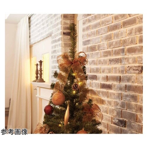 コーディネートクリスマスツリーセット15