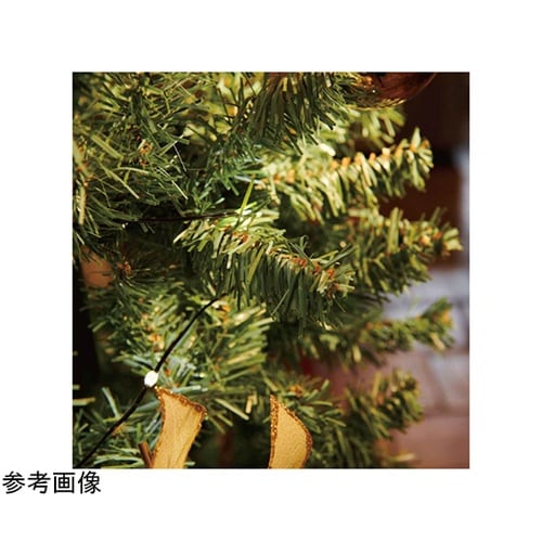 ポップアップクリスマスツリー ゴールド高