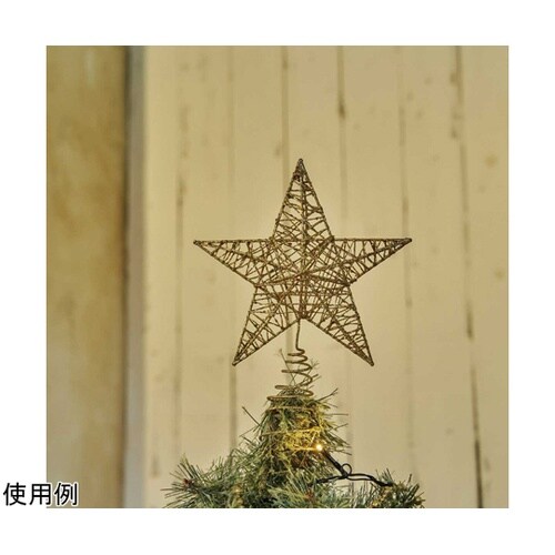 クリスマスツリーセット レッド180cm