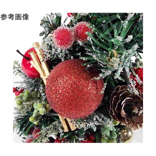 卓上ナチュラルツリー【クリスマスツリー