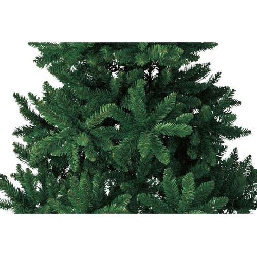 コンチネンタルクリスマスツリー グリーン