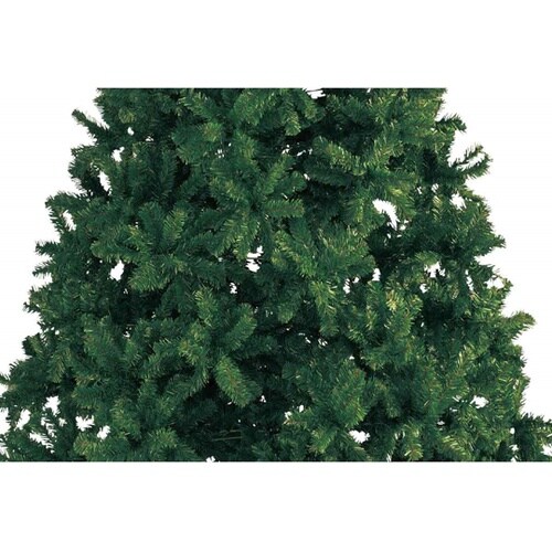 特大PVCクリスマスツリー高さ300×幅