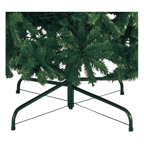 特大PVCクリスマスツリー高さ360×幅
