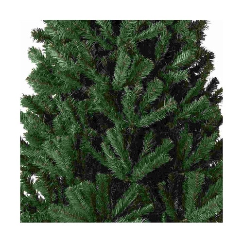 スクエアベースクリスマスツリー スタンダ