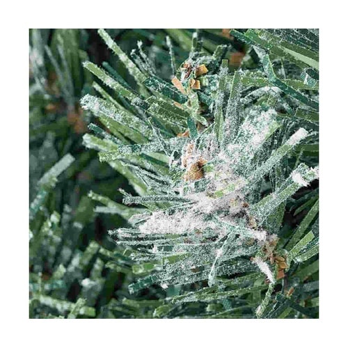 ミニラップクリスマスヌードクリスマスツリ