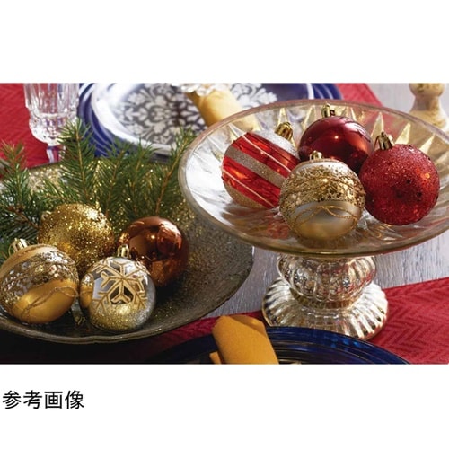 12個セット5.5cmプラスチックオーナ