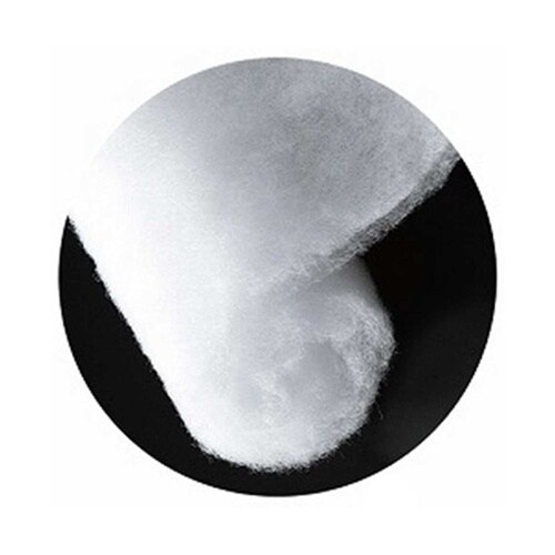 フェイクスノー 38−39−10−3