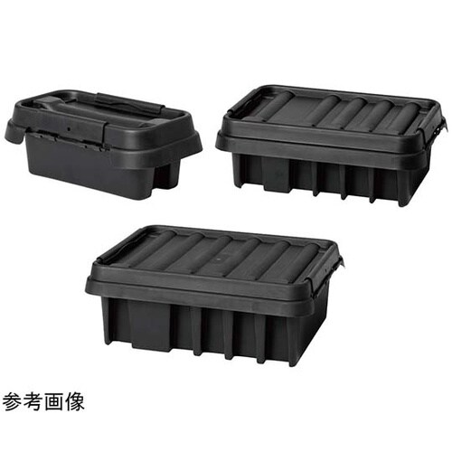 防滴コンセントボックス M 38−80−