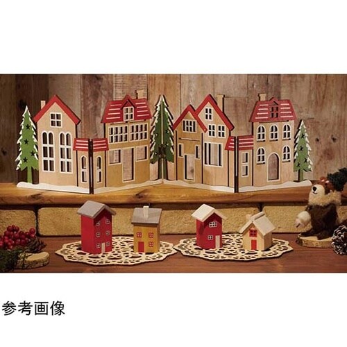 ハウスフェンススタンドフェンス 38−8