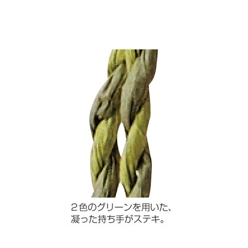 アンティーククリスマス 手提げ紙袋 41