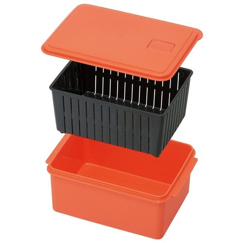 電子レンジサラダチキンメーカ ベーシック