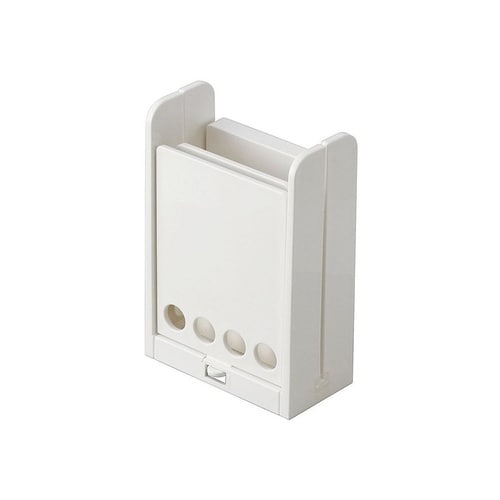 食パンカットガイド ベーシック SCGW