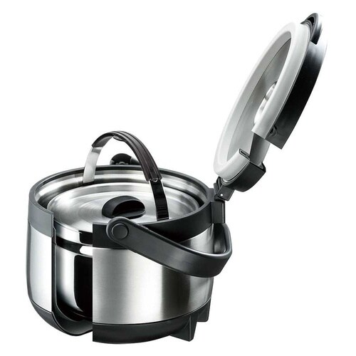 真空保温調理鍋 ベーシック STKHC2