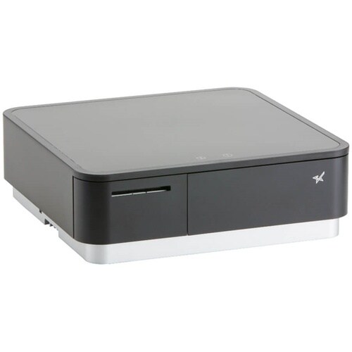 プリンター POP10キャッシュドロアー