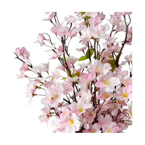 桜アレンジ 60cm 33−5−8−1