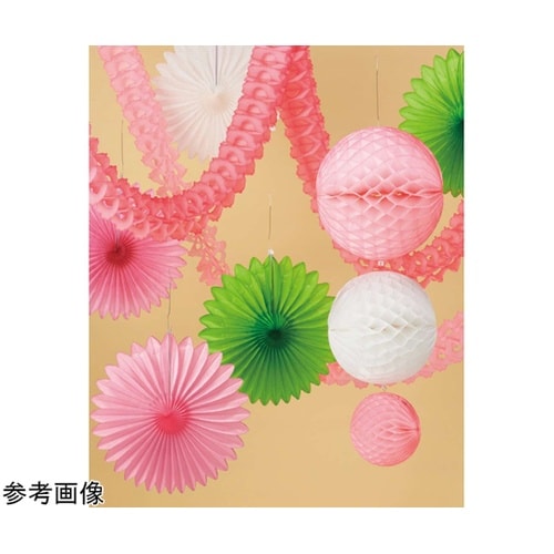 ハニカムボールセット 3個 33−8−2