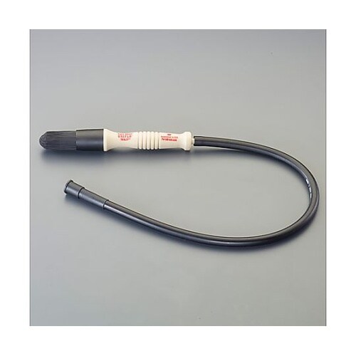 240mm パーツクリーニングブラシセッ