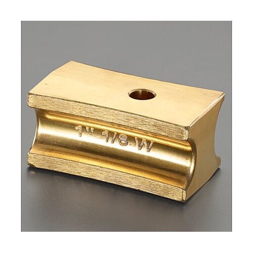 7/8” & 1” ガイド(EA276G