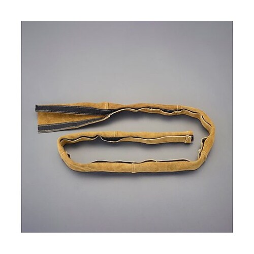 φ44mmx1.5m 溶接ケーブル保護カ