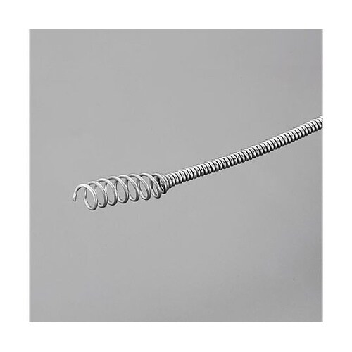 6.5mmx7.6m ドレンクリーナー(