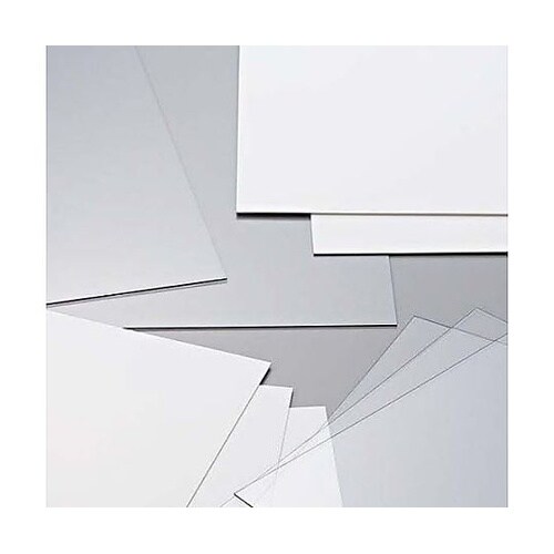 300×450×3.0mm PET−G板