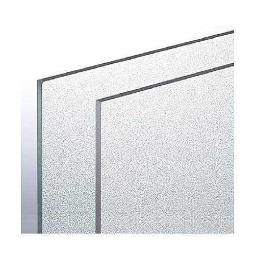 450x600x3mm ポリカーボネイト