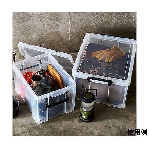 300x440x165mm/14L バッ