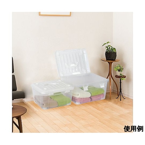 420x310x250mm/20L 収納