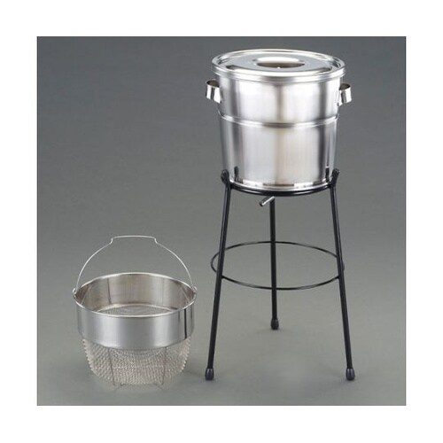 φ300x260mm/13L タンク(カ