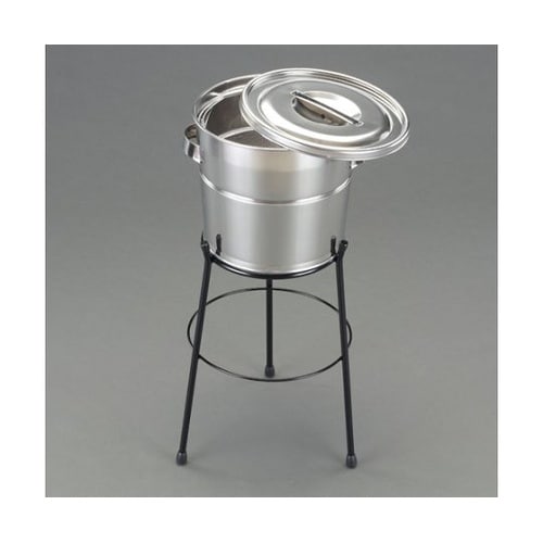 φ300x260mm/13L タンク(カ