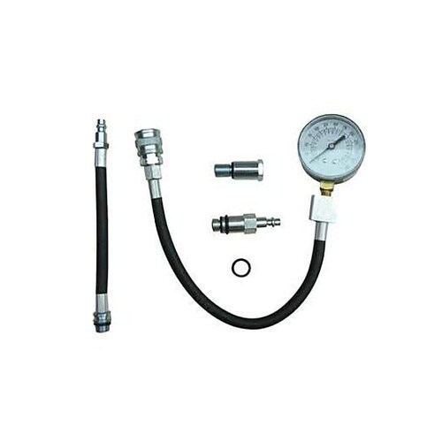 ユニバーサルコンプレッションテスター E