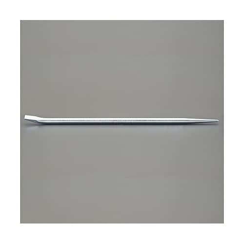 19x635mm プライバー EA519