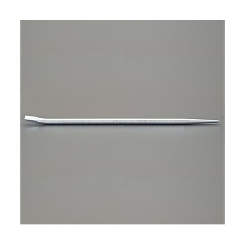 22x762mm プライバー EA519