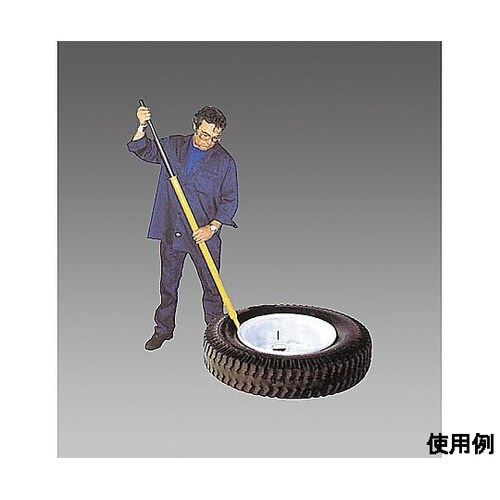 1270−2030mm インパクトビード