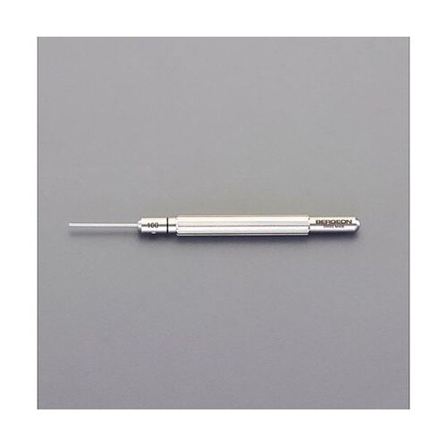 4本組 精密ピンエキストラクターセット