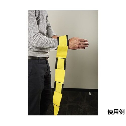 76x2830mm ラクラクストラップ(