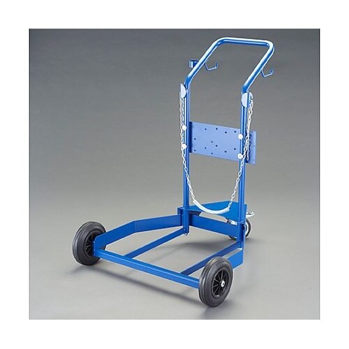 841x986mm/220kg ドラムト