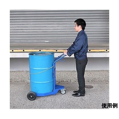 841x986mm/220kg ドラムト