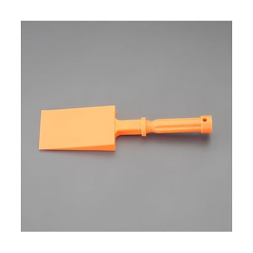 76mmx290mm プラスチック ワイ