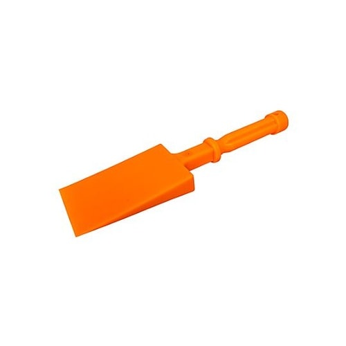 76mmx290mm プラスチック ワイ