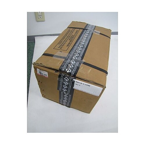 125mm マシンバイス(2ウェイ 角度