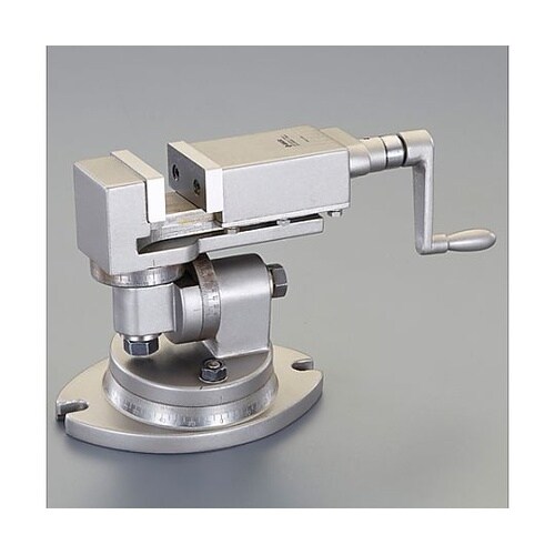 50mm マシンバイス(ユニバーサル)