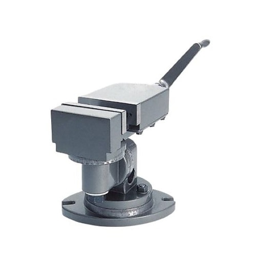 50mm マシンバイス(ユニバーサル)