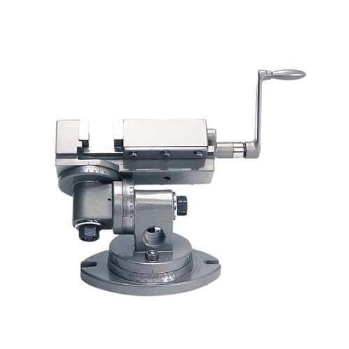 50mm マシンバイス(ユニバーサル)