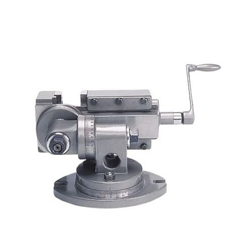 50mm マシンバイス(ユニバーサル)