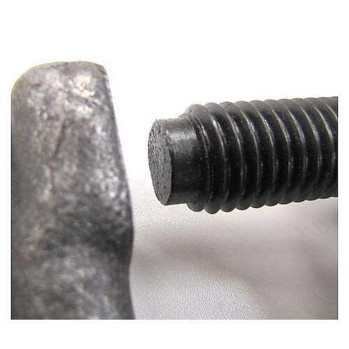 0−140mm/80mm クランプ(重作