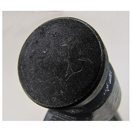 0−206mm/125mm シャコ万力
