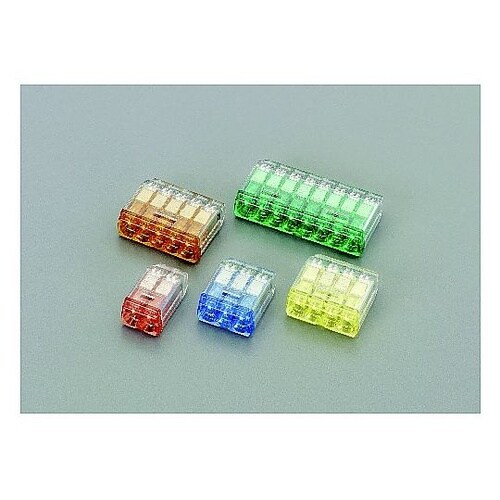 コネクターセット EA538PD−0