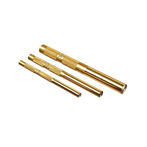 3本組 ピンポンチ EA572MJ−70