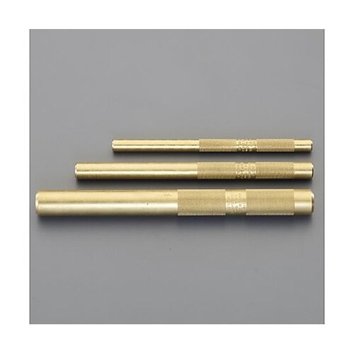 3本組 ピンポンチ EA572MJ−70